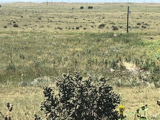 Lot 13 Fallview Dr, Pueblo, CO 81006
