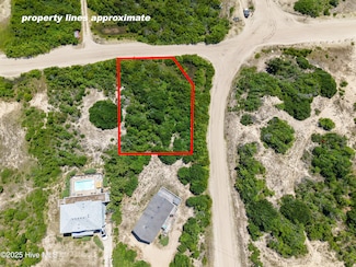2170 Sandfiddler Rd, Corolla, NC 27927