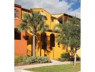 8753 Melosia St Unit 8209, Fort Myers, FL 33912