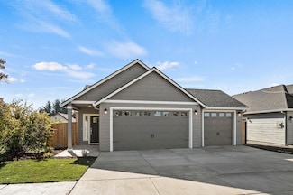 416 N Viewmont Ct Unit 3/2 Canyon, Spokane Valley, WA 99016