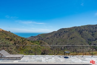 1120 Cumbre Alta Ct, Pacific Palisades, CA 90272