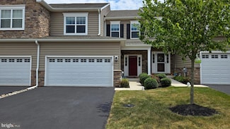 120 Aubrey Ln, Royersford, PA 19468