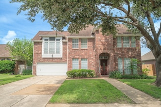 10115 Hedge Way Dr, Houston, TX 77065