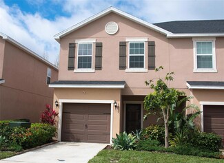 1213 Grantham Dr, Sarasota, FL 34234