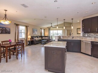 6610 Huntington Lakes Cir Unit 201, Naples, FL 34119