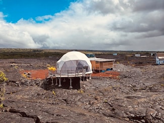 12-2180 Piilani Rd, Pahoa, HI 96778