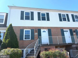 14375 Saguaro Place, Centreville, VA 20121