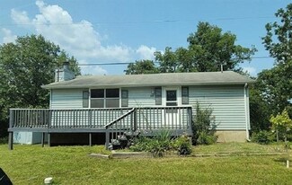 30680 Hillcrest Ave Unit 9, Edwards, MO 65326