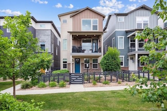 8883 Ramblestone St, Littleton, CO 80129