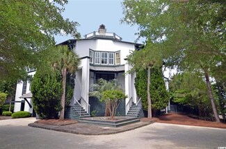 157 Prospect Point Loop, Georgetown, SC 29440