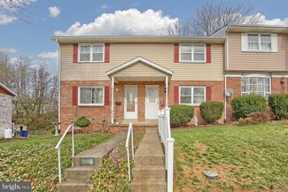 1997 Market Street Extension, Middletown, PA 17057