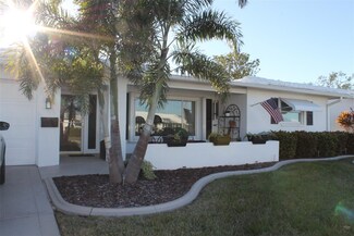 9700 Mainlands Blvd W, Pinellas Park, FL 33782