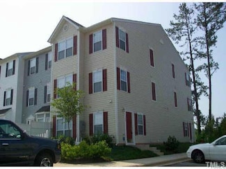 3030 Barrymore St Unit 100, Raleigh, NC 27603