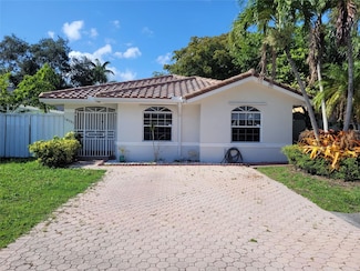 10351 SW 20th Terrace, Miami, FL 33165