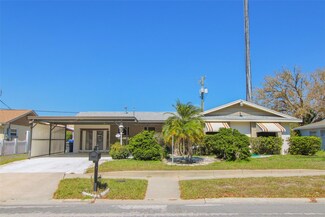 806 Greenbriar Dr, Brandon, FL 33511