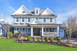 4 Jersey Ln, Spring Lake, NJ 07762