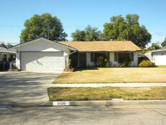 9989 Walnut Grove Ave, Riverside, CA 92503