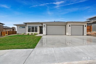 1937 S Meteor Way, Boise, ID 83712