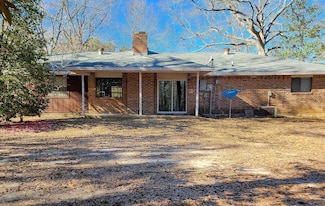 713 Emerald Dr, Jasper, TX 75951