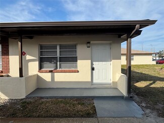 24862 Us Highway 19 N Unit 2106, Clearwater, FL 33763