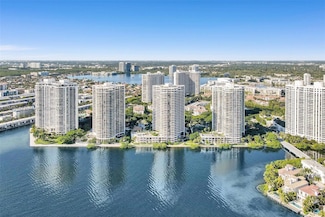 3000 Island Blvd Unit 1904, Aventura, FL 33160