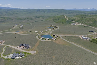6504 E Whispering Cir Unit 357, Francis, UT 84036