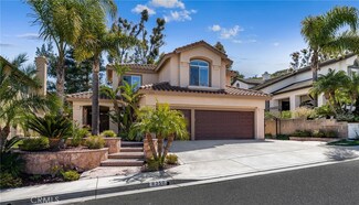 8350 E Shining Star Ct, Anaheim, CA 92808