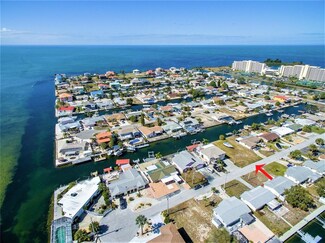 0 Veronica Dr Unit MFRW7865168, Hudson, FL 34667