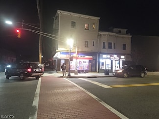 69 Passaic St, Garfield, NJ 07026