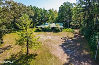 00 Leach Rd, Cedar Grove, TN 38321