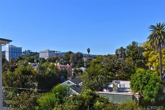 4611 Vista Del Monte Ave Unit 304, Sherman Oaks, CA 91403