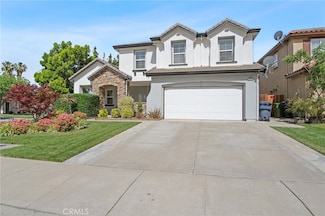 4885 Dandelion Loop, Tracy, CA 95377