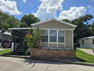 8750 Symmes Rd Unit 102, Gibsonton, FL 33534