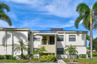 12829 Briarlake Dr Unit I103, West Palm Beach, FL 33418