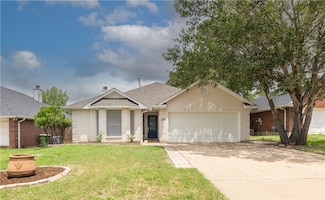 1710 Beaver Pond Ct, Bryan, TX 77807
