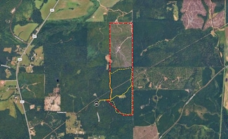 0 Fleming Rd Unit 23463492, Vincent, AL 35178