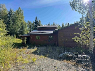 3825 Venture Ln, Fairbanks, AK 99709