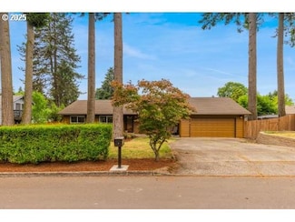 9608 NE 114th Ave, Vancouver, WA 98662