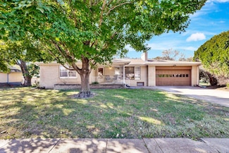 241 S Gorin St, Clearwater, KS 67026