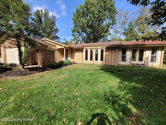 3007 Quinn Ct, Carrollton, KY 41008