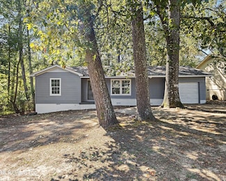 715 Dorgan St, Jackson, MS 39204