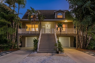 758 Claudia Ln, Palm Harbor, FL 34683