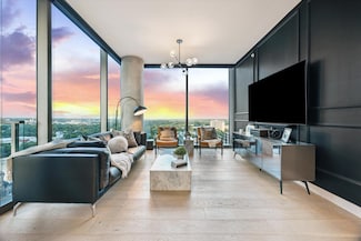 44 East Ave Unit 1607, Austin, TX 78701