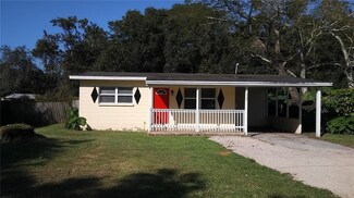 3032 Strawberry Ln, Lakeland, FL 33801