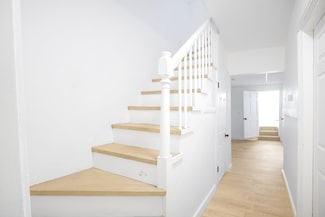 29 Mount Pleasant St, Somerville, MA 02145