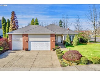 14209 NW Tradewind St, Portland, OR 97229