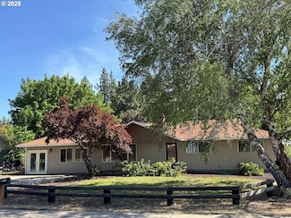 404 NE High St, Goldendale, WA 98620