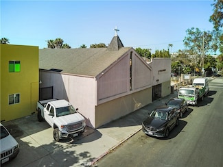 602 Broadway St, Los Angeles, CA 90291