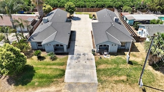 12073 Avenue 416, Orosi, CA 93647