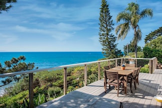 2101 Edgewater Way, Santa Barbara, CA 93109